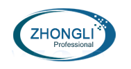 Weifang Zhongli Cheng Trading Co., Ltd.