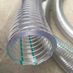 pvc hose pvc pipes