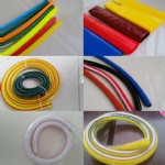 PVC PIPES PVC HOSE