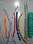 PVC PIPES PVC HOSE