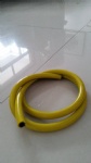 PVC PIPES PVC HOSE